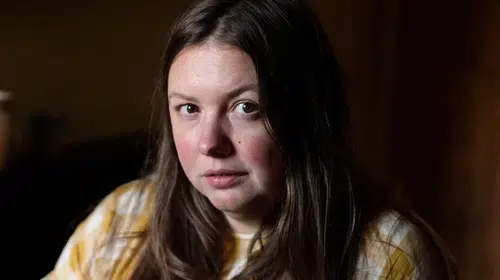 Game of Thrones'un Yıldızı Hannah Murray'nin Tarikat Kabusu: Şöhretin Zirvesinden Psikiyatri Kliniğine