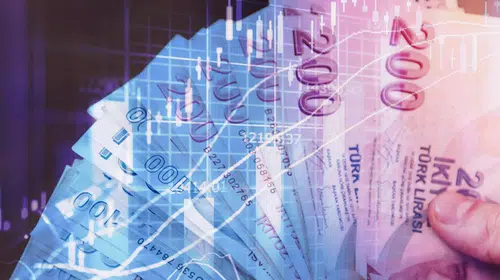 Parasını biriktiren kaybediyor: Ekonomide tasarruf eden vatandaşı ne bekliyor?