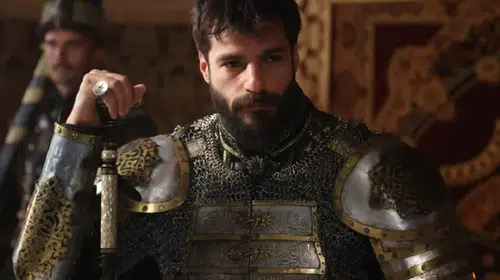 Arefe akşamı ekran başındaki izleyiciler rotayı TRT 1’e çevirdi: Mehmed: Fetihler Sultanı’nda bu hafta ne yaşanacak?
