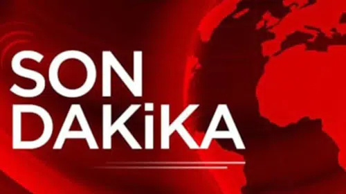 Trump'ın mesajları piyasalarda dengeleri değiştirdi: Altın atağa kalktı, petrolde geri çekilme başladı