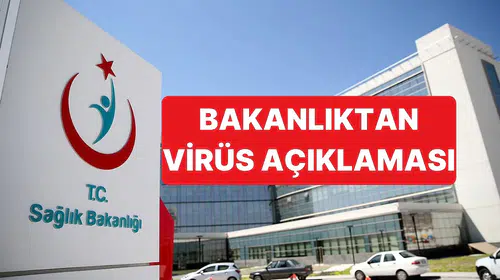 Hanta virüsü endişesi sona erdi: Gemideki Türk vatandaşları yurda dönüyor