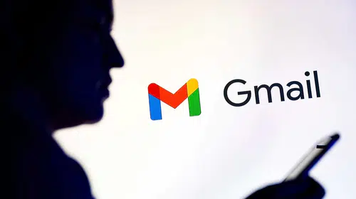 Eski e-posta adresinden kurtulma vakti: Google'dan devrim niteliğinde güncelleme