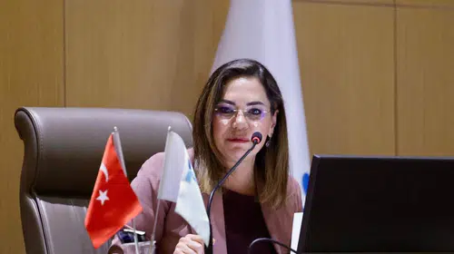 Tekirdağ’da yüzleri güldüren karar: Su faturalarında yarı yarıya dönem başlıyor