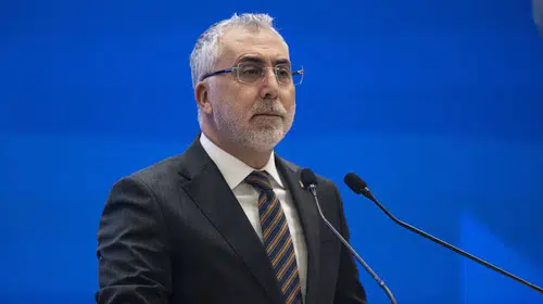 İş dünyasında tarihi tablo: İşsizlik rakamları 14 yılın dibini gördü