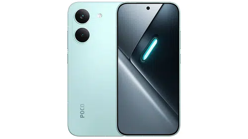 Fiyat performans dengesini yeniden tanımlıyor: POCO X8 Pro ile amiral gemisi deneyimi artık daha ulaşılabilir