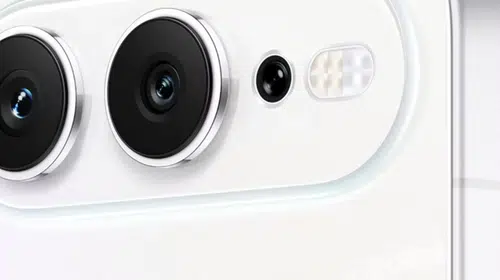 Akıllı telefon dünyasında heyecan yaratan değişim: Honor'dan yeni 'Super' hamlesi