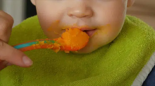 Bebek maması alarmı: Bebelac ürünlerinde toksin riski nedeniyle kritik karar