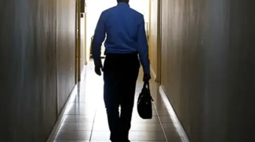 Yazılımcılar için mülakat kabusu: Ezber devri bitti, şirketler arayışta