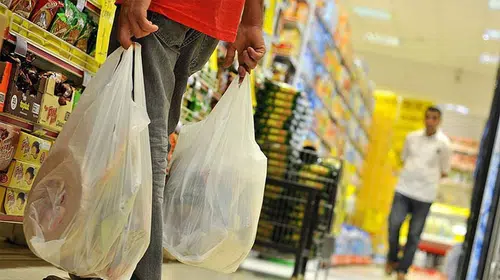Ekonomi yönetiminin enflasyonla mücadele stratejisi sanayicinin belini büküyor: Üretim gücü mü eriyor?