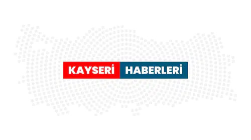 İlhan Palut’un gözü kupa finalinde: Konyaspor’da tüm hesaplar Trabzonspor maçı üzerine