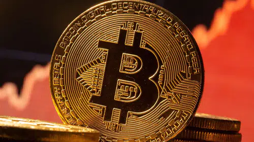 Kripto dünyasında rüzgar tersine döndü: Rekor yatırım serisi yerini çıkışlara bıraktı