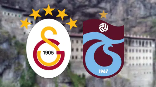 Galatasaray’ın yapay zeka hamlesi krizle sonuçlandı: Sümela paylaşımı apar topar silindi