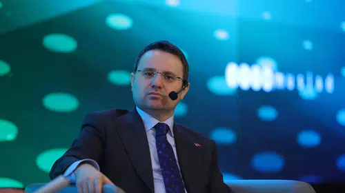 Adalet Bakanı Akın Gürlek'ten faili meçhul cinayetler için kritik mesaj: Kapı her zaman açık