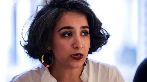 Nobel ödüllü aktivistten endişelendiren haber: Cezaevinde kritik süreç