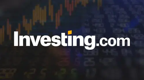 Borsa İstanbul'da MSCI Hareketliliği: Yatırımcıların Gözü Endeks Değişimlerinde