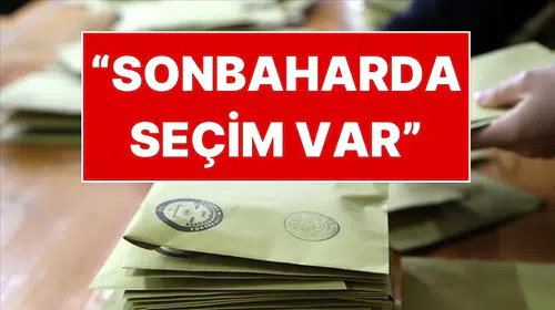 Siyasette Erken Seçim Geri Sayımı: Saadet Partisi'nden 2026 İçin Kritik Tarih Uyarısı