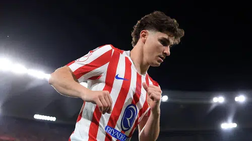 Transfer piyasasında görülmemiş ironi: Atletico Madrid'den Barcelona'ya "komik" teklifler