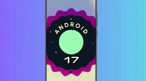 Pixel kullanıcılarının beklediği haber geldi: Google, Android 17 için ikinci beta güncellemesini kullanıma sundu