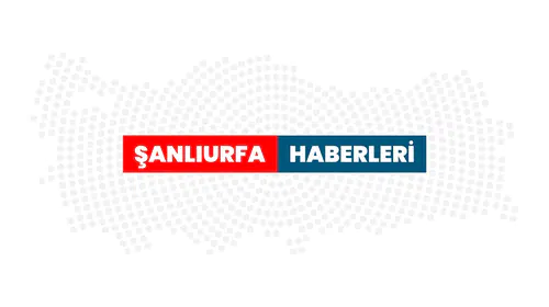 Şanlıurfa'da mezarlıkta şoke eden görüntü: Valilikten jet hızıyla soruşturma kararı