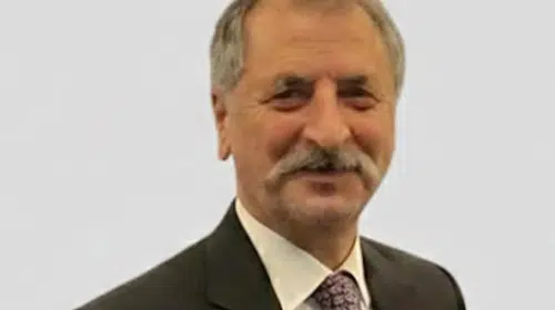 CHP'de derin sessizlik: "Parti çakallara mı bırakıldı?"