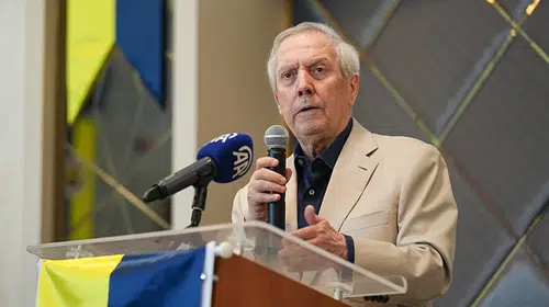 Aziz Yıldırım’dan Fenerbahçe için net mesaj: Başarısızlık büyük bir yıkım getirir