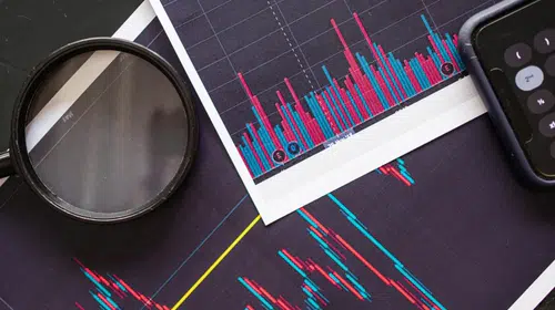Borsa İstanbul'da sert düşüş: Yatırımcı için haftanın bilançosu belli oldu