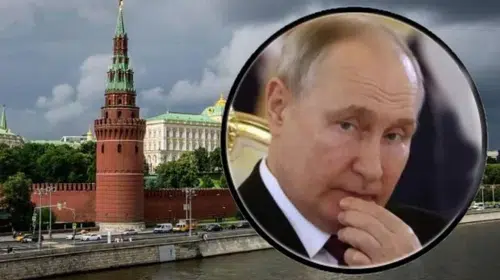 Kremlin’in Vitrindeki Ekonomik Masalı Çöktü: Savaş Faturası Hazineyi Tüketiyor