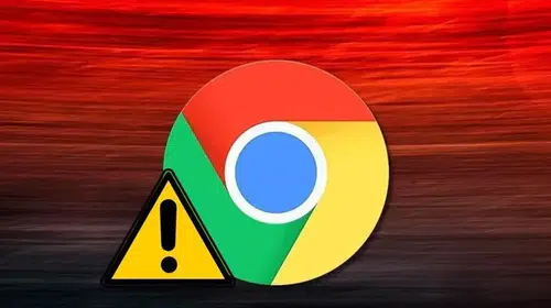 Chrome’da gizli yapay zeka operasyonu: Kullanıcıdan habersiz 4 GB’lık veri yüklemesi