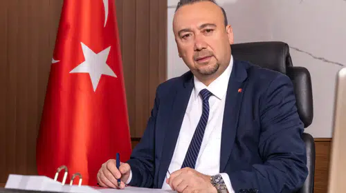 CHP kurultay davasında kritik gelişme: Yalım’ın "etkin pişmanlık" itirafları dosyaya girdi