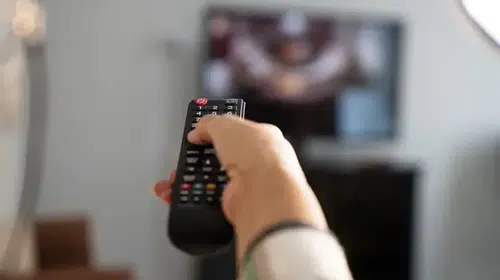 Ekran Başına: 23 Mayıs Cumartesi Günü Televizyonda İzleyiciyi Neler Bekliyor?