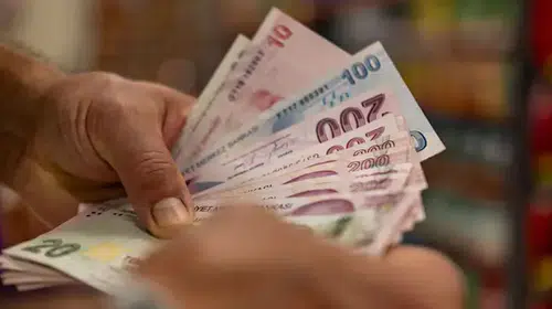 Emekli maaşlarında Temmuz beklentisi: Uzman isimden kritik oranlar ve iki farklı senaryo