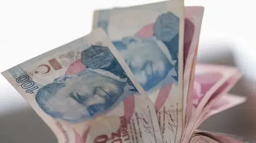 Emeklilik planlarını erkene çekmek isteyenler için çözüm borçlanmada: Prim günlerinizi bu yöntemle tamamlayabilirsiniz