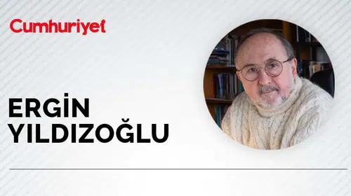 Küresel sistem alarm veriyor: Zincirleme krizler kapıda