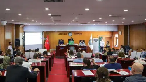 Diyarbakır’dan dil vurgusu: Kürtçe için yasal statü ve eğitim talebi