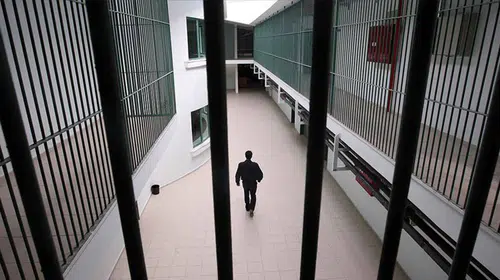 "Aile Yılı" uygulaması cezaevlerinin duvarına çarptı: Anayasal haklar doluluk oranına takıldı