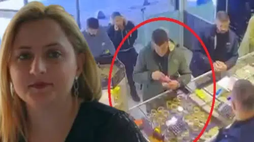 Bahis borcu cinayeti getirdi: Komşusunu altınları için katleden şahsa ceza yağdı