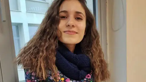 Gülistan Doku dosyasında kritik gelişme: Yıllar sonra bulunan araç kriminal incelemeye alındı