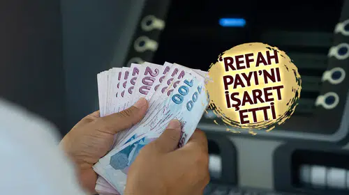 Emekli ve memur Temmuz zammı için geri sayım başladı: İşte olası yeni maaş tabloları