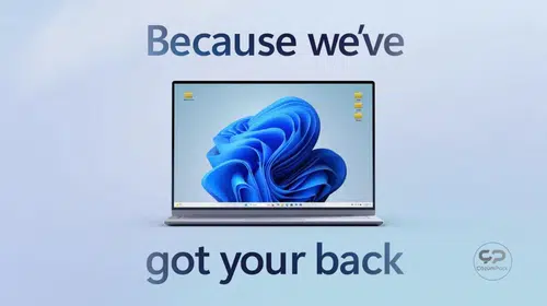 Windows 11 kullanıcılarını şaşırtan "yeniden başlatma" döngüsünün perde arkası belli oldu