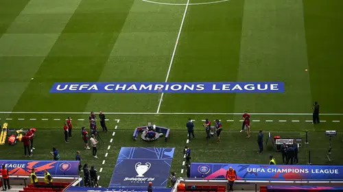 Devler liginde erken final havası: Arsenal Paris deplasmanında avantajı kaptı