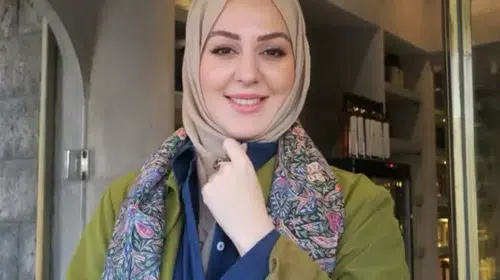 Saray geleneklerinden iş dünyasına uzanan bir kariyer: Nilhan Osmanoğlu hakkında merak edilenler