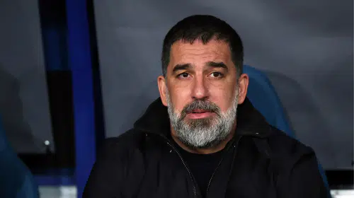 Arda Turan rüzgarı Ukrayna'da dinmiyor: Şampiyonun zafer yürüyüşü devam ediyor