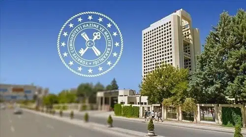 Bakanlıktan TÜİK atamasına yönelik iddialara sert yanıt: Hukuki süreç başlatılacak