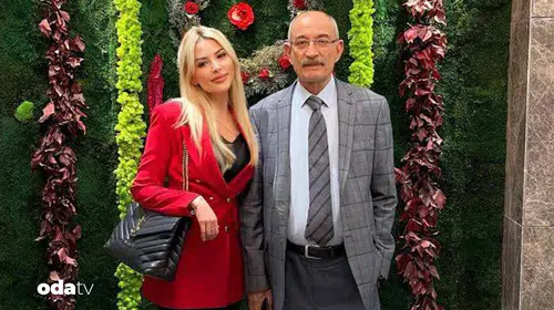 Çakarlı araç paylaşımı pahalıya patladı: Emin Pazarcı’nın kızına ağır yaptırım