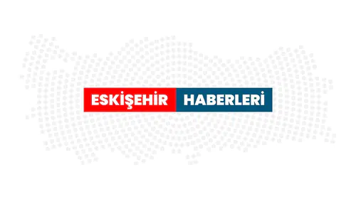 Eskişehir sokaklarında sanat rüzgarı: Kültür Yolu Festivali coşkuyla başladı