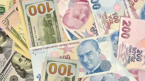 Yatırımcıların yüzünü güldüren tek adres: Nisan ayında tüm rakiplerini geride bırakıp çift haneli kazandırdı