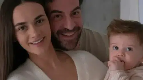 Hande Soral'dan samimi itiraf: Anne olduktan sonra hayata bakış açım tamamen yenilendi
