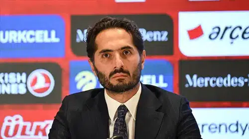 Hamit Altıntop'tan sert çıkış: Türk futbolu kurtarıcı bekleme hastalığından kurtulmalı