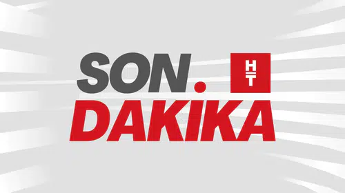 Operasyon dalgasında sürpriz isim: Rasim Ozan Kütahyalı için gözaltı kararı