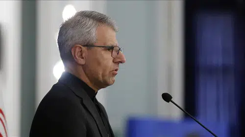 Uluslararası arenada tepki çeken karar: İsrail utanç listesine eklendi